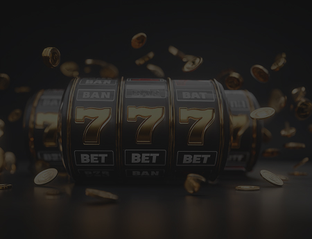 DAZN Bet